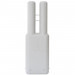 Точка доступу Wi-Fi Mikrotik RBOmniTikUPA-5HnD