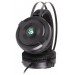 Гарнитура A4Tech Bloody G520S Grey