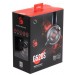 Гарнитура A4Tech Bloody G520S Grey