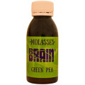 Brain Добавка Brain Molasses Green Peas (Зеленый горох) 120ml (1858.00.48)