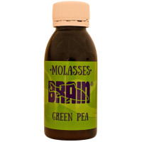 Добавка Brain Molasses Green Peas (Зеленый горох) 120ml (1858.00.48)