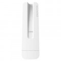 Точка доступу Wi-Fi Mikrotik RBOmniTikG-5HacD