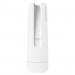 Точка доступу Wi-Fi Mikrotik RBOmniTikG-5HacD