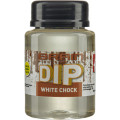 Brain Діп Brain F1 White Shock (білий шоколад) 100ml (1858.04.24)