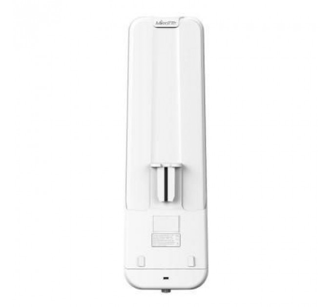 Точка доступу Wi-Fi Mikrotik RBOmniTikG-5HacD