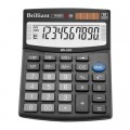 Калькулятор Brilliant BS-220