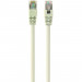 Патч-корд 30м FTP cat 6 CCA gray Cablexpert (PP6-30M)