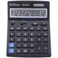 Brilliant Калькулятор Brilliant BS-0222