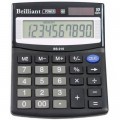 Brilliant Калькулятор Brilliant BS-210