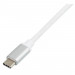 Концентратор Type-C 3.1 to 3xUSB 3.0 + Type-C 10 cm Atcom (12808)