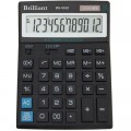 Brilliant Калькулятор Brilliant BS-5522