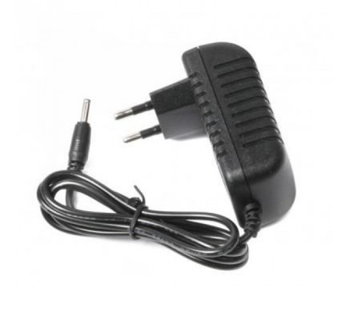 Концентратор 7 port USB 2.0 Gembird (UHB-U2P7-03)