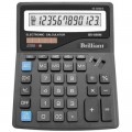 Brilliant Калькулятор Brilliant BS-888M