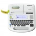 Принтер етикеток Epson LabelWorks LW700 (C51CA63100)