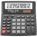 Brilliant Калькулятор Brilliant BS-322