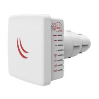 Точка доступу Wi-Fi Mikrotik RBLDF-5nD
