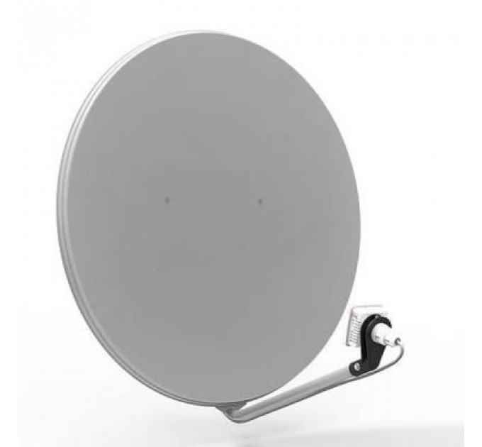 Точка доступу Wi-Fi Mikrotik RBLDFG-5acD