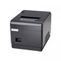 X-PRINTER Принтер чеків X-PRINTER XP-Q800