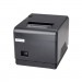 X-PRINTER Принтер чеків X-PRINTER XP-Q800