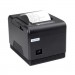 X-PRINTER Принтер чеків X-PRINTER XP-Q800