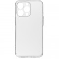 Armorstandart Чохол до мобільного телефона Armorstandart Air Series Apple iPhone 13 Pro Camera cover Transparent (ARM61255)
