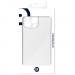Armorstandart Чохол до мобільного телефона Armorstandart Air Series Apple iPhone 13 Pro Camera cover Transparent (ARM61255)