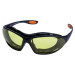 Sigma Захисні окуляри Sigma Super Zoom anti-scratch, anti-fog (9410921)