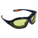 Sigma Захисні окуляри Sigma Super Zoom anti-scratch, anti-fog (9410921)