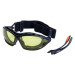 Sigma Захисні окуляри Sigma Super Zoom anti-scratch, anti-fog (9410921)
