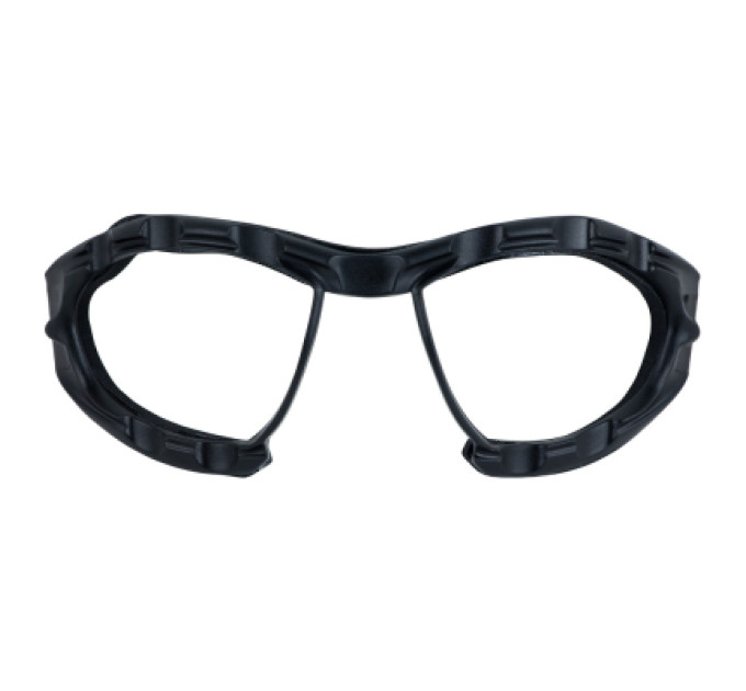 Sigma Захисні окуляри Sigma Super Zoom anti-scratch, anti-fog (9410921)