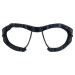 Sigma Захисні окуляри Sigma Super Zoom anti-scratch, anti-fog (9410921)