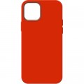 Armorstandart Чохол до мобільного телефона Armorstandart ICON2 Case Apple iPhone 12/12 Pro Red (ARM60585)