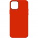 Armorstandart Чохол до мобільного телефона Armorstandart ICON2 Case Apple iPhone 12/12 Pro Red (ARM60585)