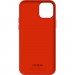 Armorstandart Чохол до мобільного телефона Armorstandart ICON2 Case Apple iPhone 12/12 Pro Red (ARM60585)