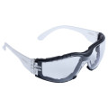 Sigma Захисні окуляри Sigma Zoom anti-scratch, anti-fog (9410851)