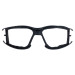 Sigma Захисні окуляри Sigma Zoom anti-scratch, anti-fog (9410851)