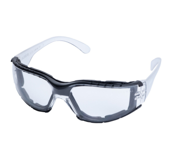 Sigma Захисні окуляри Sigma Zoom anti-scratch, anti-fog (9410851)