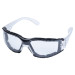 Sigma Захисні окуляри Sigma Zoom anti-scratch, anti-fog (9410851)