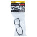 Sigma Захисні окуляри Sigma Zoom anti-scratch, anti-fog (9410851)