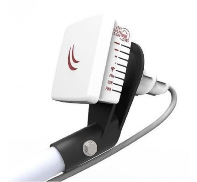 Точка доступу Wi-Fi Mikrotik RBLDFG-5acD