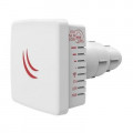 Точка доступу Wi-Fi Mikrotik RBLDFG-5acD