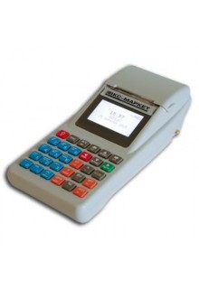 Касовий апарат Касовий апарат