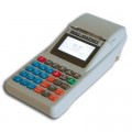 ІКС Касовий апарат ІКС IKC-М510.01