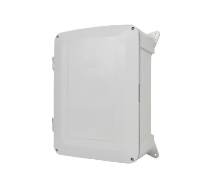 Atis Розподільча коробка Atis AB-BOX
