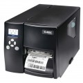 Godex Принтер етикеток Godex EZ-2350i (300dpi) (6595)