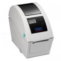 TSC Принтер етикеток TSC TDP-225 (4020000014)