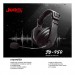 Jedel Гарнитура Jedel JD-750
