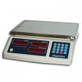 ІКС Ваги ІКС ICS 6N без стойки (ICS 6NT-BS)