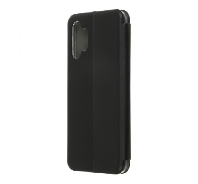 Armorstandart Чохол до мобільного телефона Armorstandart G-Case Samsung A13 4G (A135) Black (ARM63359)