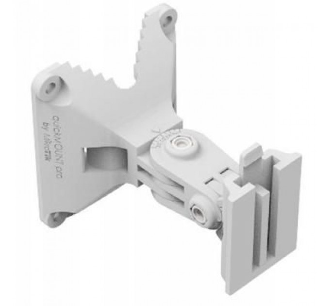 Точка доступу Wi-Fi Mikrotik RB911G-2HPnD-12S